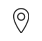 followchap