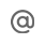 followchap