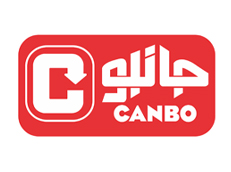 followchap