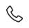 followchap