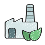 followchap