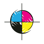 followchap