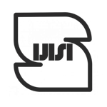 followchap