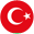 followchap