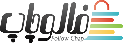 followchap